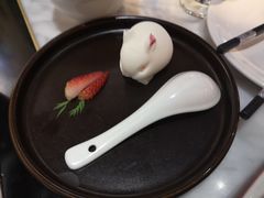 -京味斋·北京烤鸭(华威桥北工大店)