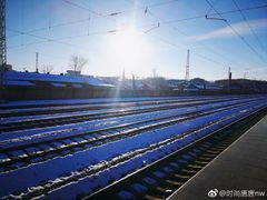 -人民防洪胜利纪念塔