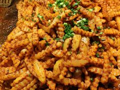 狼牙土豆-周小亮丁家坡洋芋(全国总店)