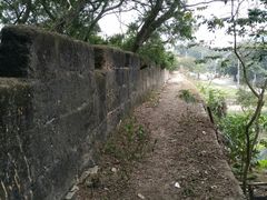 -赵家堡