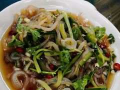 -那琴半岛地质海洋公园