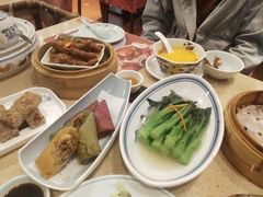 -点都德(北京路贰店)