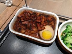 -谷田稻香(虹桥二店)