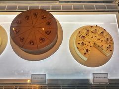 -来回·咖啡(钟村咖啡豆店)