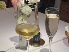 -La Vita 意大利传统料理(富民路店)