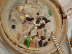 -渔民新村(番禺总店)