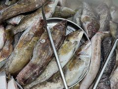 -旺角小渔村(二马路店)