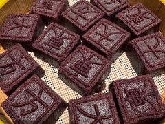 -阿露佳·舌尖上的安吉菜