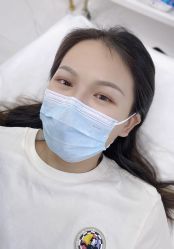 -JONMAVIN·美学