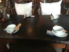 -花迹(富春江东街店)