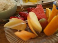 -YAFEE雅菲·粤菜·湘菜·融合菜(魏公村店)