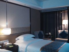 android_upload_pic-天艺东环酒店(海口高铁东站龙湖天街店)