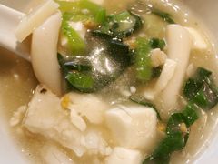 -小厨师·二十年沈家门小海鲜(百井坊巷店)