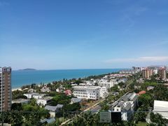 -香香海南菜餐厅