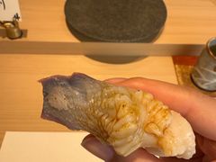 -嶺寿司