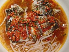 -陆府酒楼·衡阳味道(红湘店)