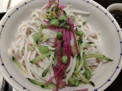 -海碗居(王府井店)