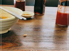 -都谷包子(天一广场店)