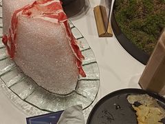 -阳光码头海鲜火锅(世纪大道店)
