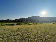 -风云岭森林公园