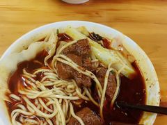 -蒋六十八梯眼镜面(渝中店)