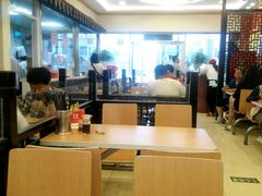 android_upload_pic-小姜锅贴(凤凰街店)