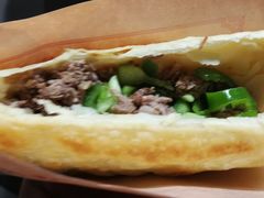 -化三驴肉汤(金明东街店)