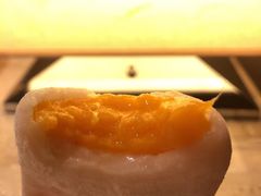 -澳门长洲糯米糍(柯打苏沙街店)