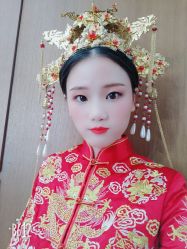 -太郎花子婚纱摄影艺术中心