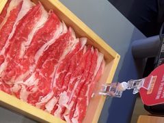 -大龙燚火锅(天安云谷店)