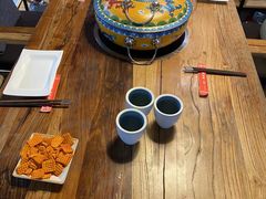 -木辛水水冰煮羊(凤三直营店)