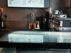 -本处·素食·融合料理(南油店)