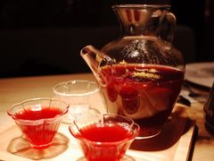 -ROIIN用心(杭州首店)