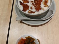 -遇见小面(站西路店)