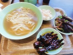 -奎元馆(星光城店)