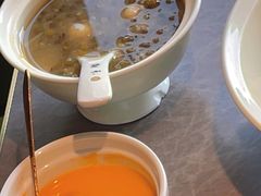 -湘轩·土菜研究院(光大店)