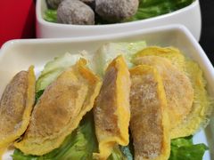 -井格·重庆火锅(王府井店)
