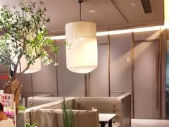 -北李妈妈菜·海肠捞饭(高新万达店)