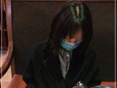 -58度品质川菜馆(经一路店)
