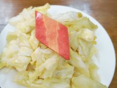 -东关赵记粉汤羊血(兴庆北路店)