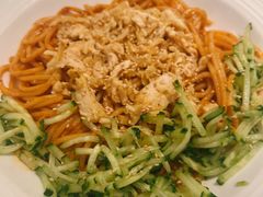 -必胜客(环球店)