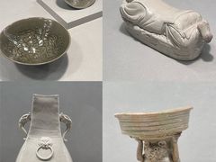 -台北故宫博物院