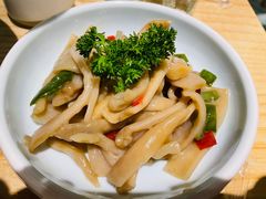 -米泰芒·东南亚料理(体育西店)