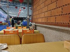 -202特色排档(五缘湾店)