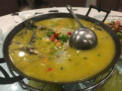 -鑫皇朝酒店(建设一路店)