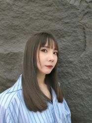 -ON STAR SALON