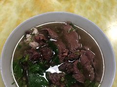 -辉程汤粉店(顺发路店)