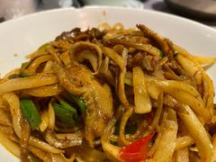 -壹盏灯(惠农店)