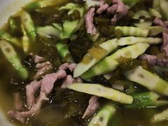 -老牛窝里(总店)