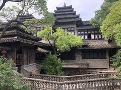 -韩湘水博园